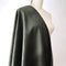 'Weekender' Stretch Corduroy - Nori Green *Remnant .9 m Was $38.60 Now $28.95